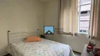 Foto 12 de Apartamento com 3 Quartos à venda, 100m² em Icaraí, Niterói