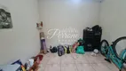 Foto 20 de Casa com 5 Quartos à venda, 187m² em Chácara Santo Antônio Zona Leste, São Paulo