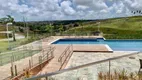 Foto 9 de Lote/Terreno à venda, 185m² em Conde, Conde