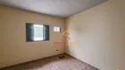 Foto 11 de Casa de Condomínio com 4 Quartos para alugar, 97m² em Jardim Império do Sol, Londrina