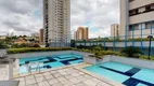Foto 9 de Apartamento com 3 Quartos à venda, 98m² em Pompeia, São Paulo