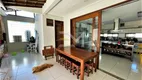 Foto 10 de Casa de Condomínio com 5 Quartos à venda, 400m² em Mirante, Campina Grande