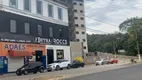 Foto 5 de Ponto Comercial à venda, 735m² em Centro, Porto Feliz