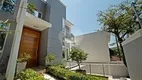 Foto 24 de Casa com 3 Quartos à venda, 375m² em Jardim Floresta, São Paulo