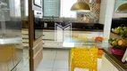 Foto 10 de Apartamento com 3 Quartos à venda, 120m² em Aldeota, Fortaleza