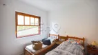 Foto 38 de Casa de Condomínio com 7 Quartos à venda, 538m² em Sitio Moenda, Itatiba
