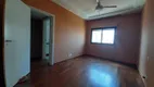 Foto 6 de Apartamento com 3 Quartos à venda, 156m² em Centro, Ribeirão Preto