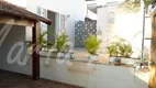 Foto 24 de Casa com 3 Quartos à venda, 114m² em Vila Elizabeth, São Carlos
