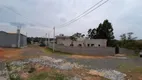 Foto 11 de Fazenda/Sítio com 1 Quarto à venda, 500m² em Bairro dos Pires, Limeira