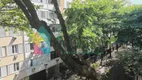 Foto 19 de Apartamento com 3 Quartos à venda, 136m² em Ipanema, Rio de Janeiro