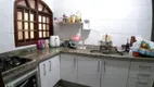 Foto 4 de Sobrado com 3 Quartos à venda, 251m² em Nova Petrópolis, São Bernardo do Campo