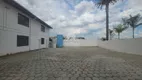 Foto 56 de Imóvel Comercial para alugar, 1000m² em Jardim do Lago, Campinas