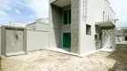 Foto 7 de Casa com 3 Quartos à venda, 143m² em Tamatanduba, Eusébio