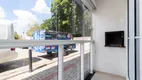 Foto 19 de Apartamento com 2 Quartos à venda, 58m² em Atuba, Pinhais