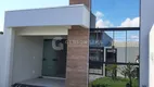 Foto 3 de Casa com 3 Quartos à venda, 95m² em , Penha