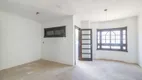 Foto 23 de Casa com 4 Quartos à venda, 292m² em Jardim Itú Sabará, Porto Alegre