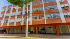 Foto 17 de Apartamento com 2 Quartos à venda, 79m² em Santa Cecília, Porto Alegre