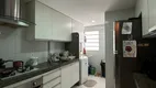 Foto 9 de Apartamento com 2 Quartos à venda, 65m² em São Cristóvão, Teresina