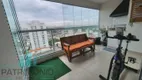 Foto 9 de Apartamento com 2 Quartos à venda, 64m² em Centro, São Caetano do Sul