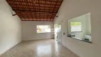 Foto 32 de Casa com 2 Quartos à venda, 73m² em Amparo, Nova Friburgo