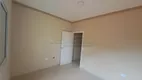 Foto 19 de Casa de Condomínio com 3 Quartos à venda, 160m² em Residencial Ana Maria, São José dos Campos