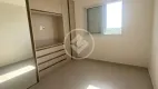 Foto 13 de Apartamento com 3 Quartos à venda, 97m² em Santa Rosa, Cuiabá