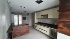 Foto 35 de Apartamento com 4 Quartos à venda, 330m² em Barra da Tijuca, Rio de Janeiro