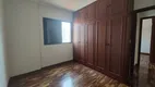 Foto 13 de Apartamento com 2 Quartos à venda, 62m² em São Judas, Piracicaba