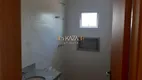 Foto 21 de Casa com 3 Quartos à venda, 138m² em Jardim Jaragua, Atibaia