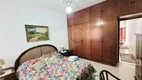 Foto 9 de Sobrado com 3 Quartos à venda, 100m² em Mirandópolis, São Paulo