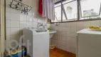 Foto 21 de Apartamento com 4 Quartos à venda, 145m² em Vila Olímpia, São Paulo