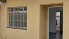 Foto 25 de Sobrado com 3 Quartos para venda ou aluguel, 240m² em Imirim, São Paulo