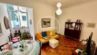 Foto 3 de Apartamento com 2 Quartos à venda, 83m² em Ipanema, Rio de Janeiro