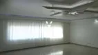 Foto 5 de Sobrado com 2 Quartos para alugar, 400m² em Penha De Franca, São Paulo