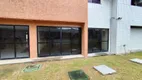 Foto 7 de Apartamento com 4 Quartos à venda, 130m² em Engenheiro Luciano Cavalcante, Fortaleza