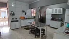 Foto 11 de Casa com 2 Quartos à venda, 36m² em Jardim Pires de Campos , Jaú