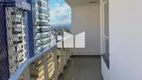 Foto 2 de Apartamento com 3 Quartos à venda, 99m² em Praia da Costa, Vila Velha