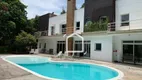 Foto 2 de Casa de Condomínio com 4 Quartos à venda, 880m² em Granja Viana, Embu das Artes