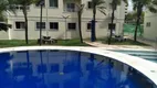 Foto 2 de Apartamento com 3 Quartos para alugar, 66m² em Cambeba, Fortaleza