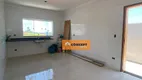 Foto 8 de Sobrado com 2 Quartos à venda, 110m² em Parque Residencial Scaffid II, Itaquaquecetuba