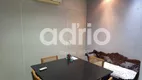 Foto 17 de Sala Comercial à venda, 53m² em Centro, Rio de Janeiro