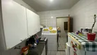 Foto 11 de Apartamento com 3 Quartos à venda, 44m² em Fabrício, Uberaba