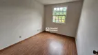 Foto 5 de Apartamento com 2 Quartos à venda, 67m² em Braunes, Nova Friburgo