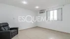 Foto 37 de Casa de Condomínio com 4 Quartos para venda ou aluguel, 700m² em Brooklin, São Paulo