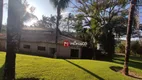 Foto 14 de Lote/Terreno à venda, 1250m² em Gleba Palhano, Londrina