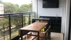 Foto 9 de Apartamento com 2 Quartos à venda, 100m² em Jardim Presidente Medici, Ribeirão Preto