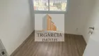 Foto 3 de Apartamento com 2 Quartos à venda, 38m² em Belém, São Paulo