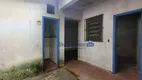 Foto 8 de Casa com 3 Quartos à venda, 205m² em Alto de Pinheiros, São Paulo