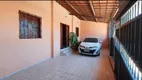 Foto 2 de Casa com 5 Quartos à venda, 157m² em Prefeito José Walter, Fortaleza