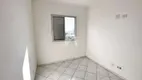 Foto 5 de Apartamento com 3 Quartos à venda, 78m² em Jardim Paraíso, São José dos Campos